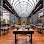 The Milling Room