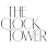 The Clocktower