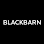 Blackbarn