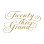 Twenty Three Grand