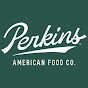 Perkins American Food Co.