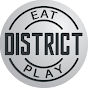 District Eat & Play, Salina