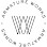 Armature Works