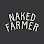 Naked Farmer