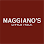 Maggiano's Little Italy