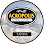 Acropolis Greek Taverna - Tampa