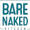 Bare Naked Kitchen