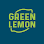 Green Lemon