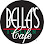 Bella's Italian Cafe