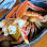 Harpoon Harry's Crab House - Tampa