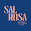 Sal Rosa