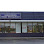 Mamas Kitchen - Breakfast & Lunch