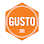 Gusto 101