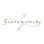 Scaramouche Restaurant