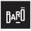 Baro