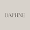 Daphne