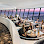 360 The Restaurant at the CN Tower