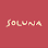 Soluna Toronto