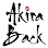 Akira Back Restaurant