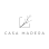 Casa Madera