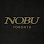 Nobu Restaurant Toronto