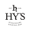 Hy's Steakhouse & Cocktail Bar