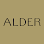 Alder