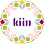 Kiin