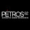 Petros82 Restaurant
