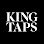 King Taps First Canadian Place