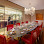 Chef's Table