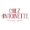 Chez Antoinette Victoria