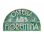 Osteria Fiorentina