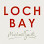 Loch Bay Restaurant