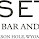 Orsetto Italian Bar and Eatery