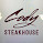 Cody Steakhouse