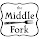 The Middle Fork
