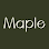 Maple Lagos