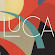Luca