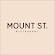 Mount St. Restaurant