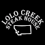 Lolo Creek Steakhouse