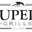 Tupelo Grille