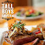 Tall Boys Tavern