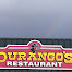 Durango's