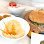 Antalia NYC Restaurant/Caterer