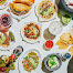LOS TACOS No.1