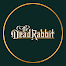 The Dead Rabbit