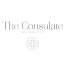 The Consulate UWS