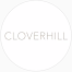 Clover Hill