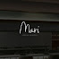 Mari